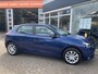 Opel Corsa-e EDITION