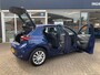 Opel Corsa-e EDITION