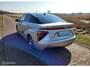 Toyota Mirai FCEV Executive - €699/mnd INCLUSIEF WATERSTOF!