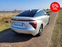Toyota Mirai FCEV Executive - €699/mnd INCLUSIEF WATERSTOF!
