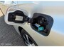 Toyota Mirai FCEV Executive - €699/mnd INCLUSIEF WATERSTOF!