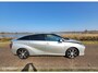 Toyota Mirai FCEV Executive - €699/mnd INCLUSIEF WATERSTOF!