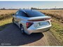 Toyota Mirai FCEV Executive - €699/mnd INCLUSIEF WATERSTOF!