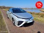 Toyota Mirai FCEV Executive - €699/mnd INCLUSIEF WATERSTOF!