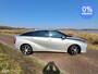 Toyota Mirai FCEV Executive - €699/mnd INCLUSIEF WATERSTOF!