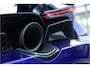 McLaren 720S 4.0 V8 Performance | Lantana Purple | MSO Black Pack |