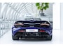 McLaren 720S 4.0 V8 Performance | Lantana Purple | MSO Black Pack |