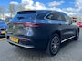 Mercedes-Benz EQC 400 4MATIC AMG Line 80 kWh | € 3000,- Inruilpremie ! | | Multibeam LED | 360 Camera | € 3000,- Inruilpremie ! |   Info Bas: 0492-588982 Whatsapp: 0492588988