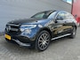 Mercedes-Benz EQC 400 4MATIC AMG Line 80 kWh | € 3000,- Inruilpremie ! | | Multibeam LED | 360 Camera | € 3000,- Inruilpremie ! |   Info Bas: 0492-588982 Whatsapp: 0492588988