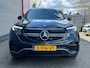 Mercedes-Benz EQC 400 4MATIC AMG Line 80 kWh | € 3000,- Inruilpremie ! | | Multibeam LED | 360 Camera | € 3000,- Inruilpremie ! |   Info Bas: 0492-588982 Whatsapp: 0492588988