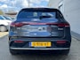 Mercedes-Benz EQC 400 4MATIC AMG Line 80 kWh | € 3000,- Inruilpremie ! | | Multibeam LED | 360 Camera | € 3000,- Inruilpremie ! |   Info Bas: 0492-588982 Whatsapp: 0492588988