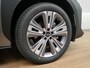 Subaru Solterra Sky Package 71 kWh Approved Used / Eye-Sight / Navigatie / Apple Carplay en android auto
