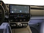 Subaru Solterra Sky Package 71 kWh Approved Used / Eye-Sight / Navigatie / Apple Carplay en android auto