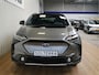 Subaru Solterra Sky Package 71 kWh Approved Used / Eye-Sight / Navigatie / Apple Carplay en android auto