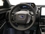 Subaru Solterra Sky Package 71 kWh Approved Used / Eye-Sight / Navigatie / Apple Carplay en android auto