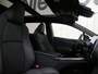 Subaru Solterra Sky Package 71 kWh Approved Used / Eye-Sight / Navigatie / Apple Carplay en android auto