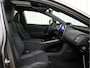 Subaru Solterra Sky Package 71 kWh Approved Used / Eye-Sight / Navigatie / Apple Carplay en android auto