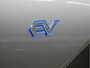 Subaru Solterra Sky Package 71 kWh Approved Used / Eye-Sight / Navigatie / Apple Carplay en android auto