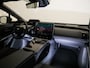 Subaru Solterra Sky Package 71 kWh Approved Used / Eye-Sight / Navigatie / Apple Carplay en android auto
