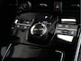 Subaru Solterra Sky Package 71 kWh Approved Used / Eye-Sight / Navigatie / Apple Carplay en android auto