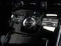 Subaru Solterra Sky Package 71 kWh Approved Used / Eye-Sight / Navigatie / Apple Carplay en android auto