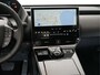 Subaru Solterra Sky Package 71 kWh Approved Used / Eye-Sight / Navigatie / Apple Carplay en android auto
