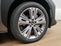 Subaru Solterra Sky Package 71 kWh Approved Used / Eye-Sight / Navigatie / Apple Carplay en android auto