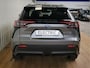 Subaru Solterra Sky Package 71 kWh Approved Used / Eye-Sight / Navigatie / Apple Carplay en android auto