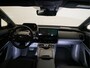 Subaru Solterra Sky Package 71 kWh Approved Used / Eye-Sight / Navigatie / Apple Carplay en android auto
