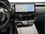 Subaru Solterra Sky Package 71 kWh Approved Used / Eye-Sight / Navigatie / Apple Carplay en android auto
