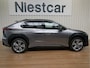 Subaru Solterra Sky Package 71 kWh Approved Used / Eye-Sight / Navigatie / Apple Carplay en android auto