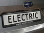 Subaru Solterra Sky Package 71 kWh Approved Used / Eye-Sight / Navigatie / Apple Carplay en android auto