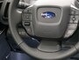 Subaru Solterra Sky Package 71 kWh Approved Used / Eye-Sight / Navigatie / Apple Carplay en android auto