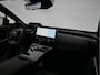 Subaru Solterra Sky Package 71 kWh Approved Used / Eye-Sight / Navigatie / Apple Carplay en android auto