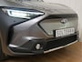 Subaru Solterra Sky Package 71 kWh Approved Used / Eye-Sight / Navigatie / Apple Carplay en android auto