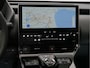 Subaru Solterra Sky Package 71 kWh Approved Used / Eye-Sight / Navigatie / Apple Carplay en android auto