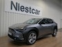 Subaru Solterra Sky Package 71 kWh Approved Used / Eye-Sight / Navigatie / Apple Carplay en android auto