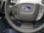 Subaru Solterra Sky Package 71 kWh Approved Used / Eye-Sight / Navigatie / Apple Carplay en android auto