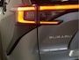 Subaru Solterra Sky Package 71 kWh Approved Used / Eye-Sight / Navigatie / Apple Carplay en android auto
