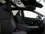 Subaru Solterra Sky Package 71 kWh Approved Used / Eye-Sight / Navigatie / Apple Carplay en android auto