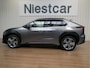 Subaru Solterra Sky Package 71 kWh Approved Used / Eye-Sight / Navigatie / Apple Carplay en android auto