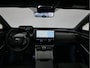 Subaru Solterra Sky Package 71 kWh Approved Used / Eye-Sight / Navigatie / Apple Carplay en android auto