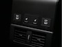 Subaru Solterra Sky Package 71 kWh Approved Used / Eye-Sight / Navigatie / Apple Carplay en android auto