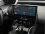 Subaru Solterra Sky Package 71 kWh Approved Used / Eye-Sight / Navigatie / Apple Carplay en android auto