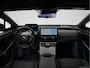 Subaru Solterra Sky Package 71 kWh Approved Used / Eye-Sight / Navigatie / Apple Carplay en android auto