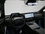 Subaru Solterra Sky Package 71 kWh Approved Used / Eye-Sight / Navigatie / Apple Carplay en android auto
