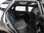 Subaru Solterra Sky Package 71 kWh Approved Used / Eye-Sight / Navigatie / Apple Carplay en android auto