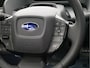 Subaru Solterra Sky Package 71 kWh Approved Used / Eye-Sight / Navigatie / Apple Carplay en android auto