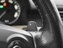 Land Rover Range Rover Sport 3.6 TDV8 272 PK AUT. + SCHUIFDAK / HARMAN/KARDON / CAMERA