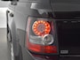 Land Rover Range Rover Sport 3.6 TDV8 272 PK AUT. + SCHUIFDAK / HARMAN/KARDON / CAMERA